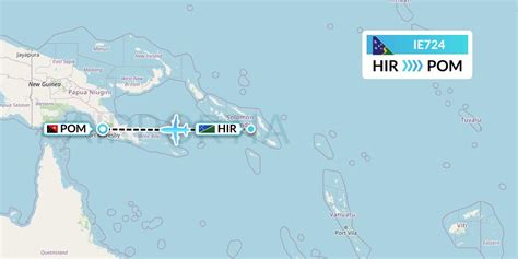 flights to port moresby|flights to port authority.
